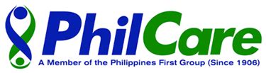 myphil prescription|PhilCare Portal .